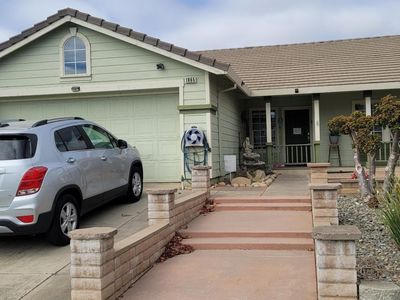 1865 Delancey Dr, Salinas, CA, 93906