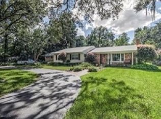 1410 SE 20th Ave, Ocala, FL 34471