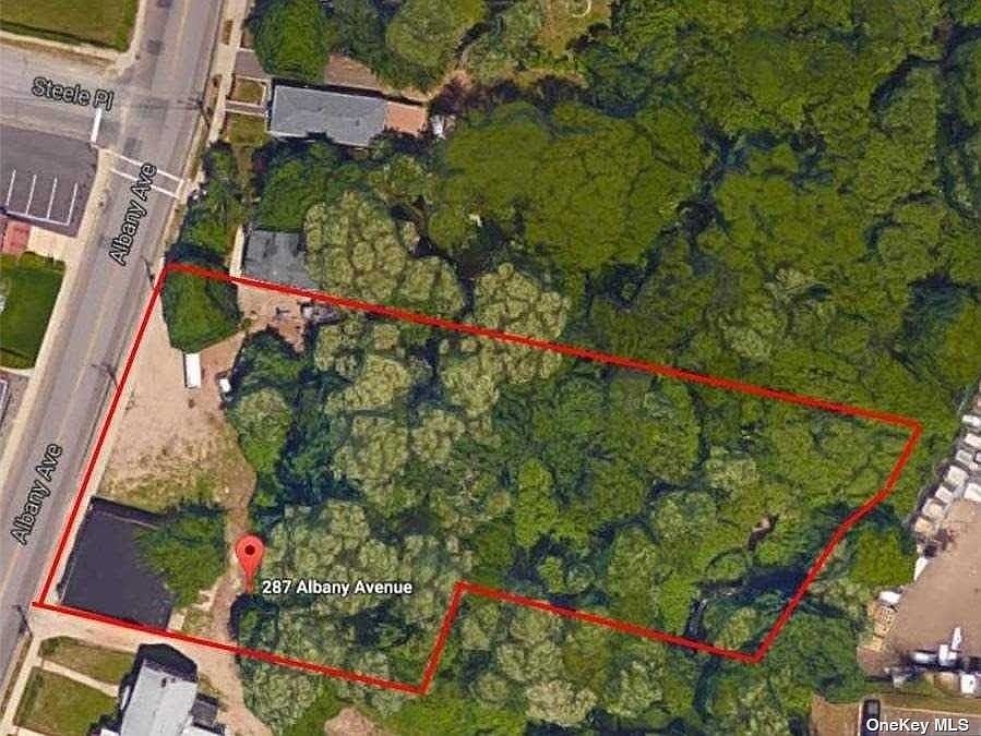 1st image of 287 Albany Ave
