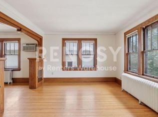 1601 Charles Ave, Saint Paul, MN 55104