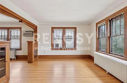 1601 Charles Ave Photo 1