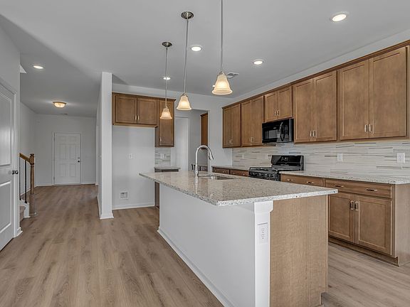 5th image of 404 Stratford Station Dr Lot 138