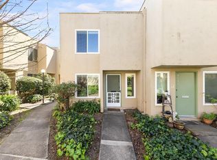3036 Yulupa Ave, Santa Rosa, CA 95405