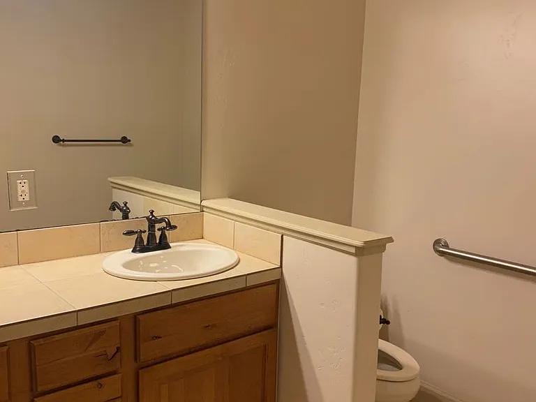 250 Whitehorse Dr — Photo 10