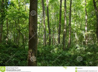 Poston Dr, Monterey, TN 38574