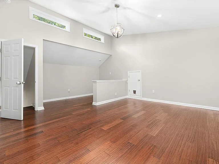 404 Keswick Ave — Photo 20