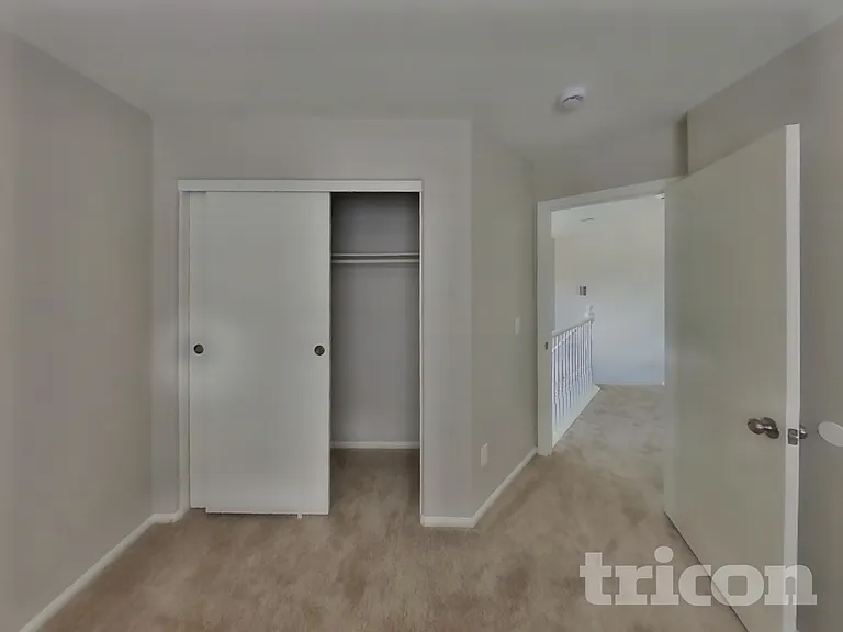 5513 Doe Springs Pl — Photo 15