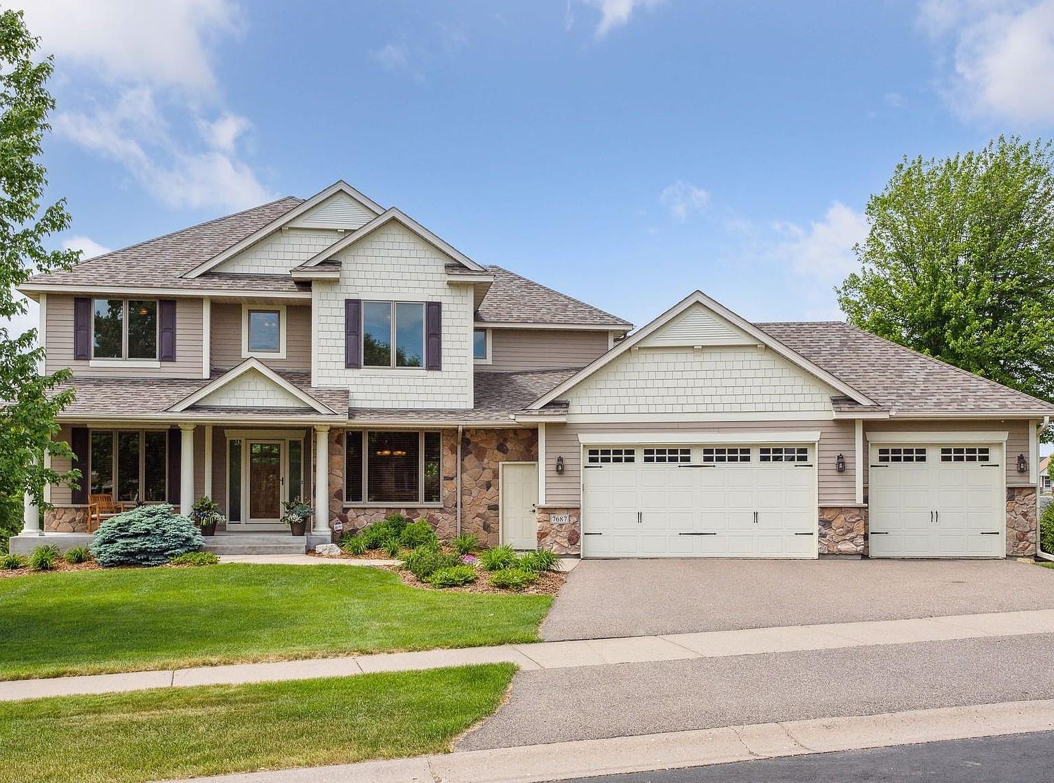7687 Narcissus Ln N, Maple Grove, MN 55311 Zillow