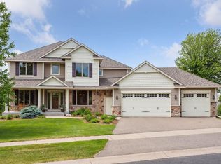 7687 Narcissus Ln N, Maple Grove, MN 55311