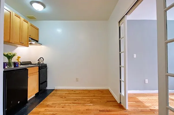 Rented by MetroNest | media 11