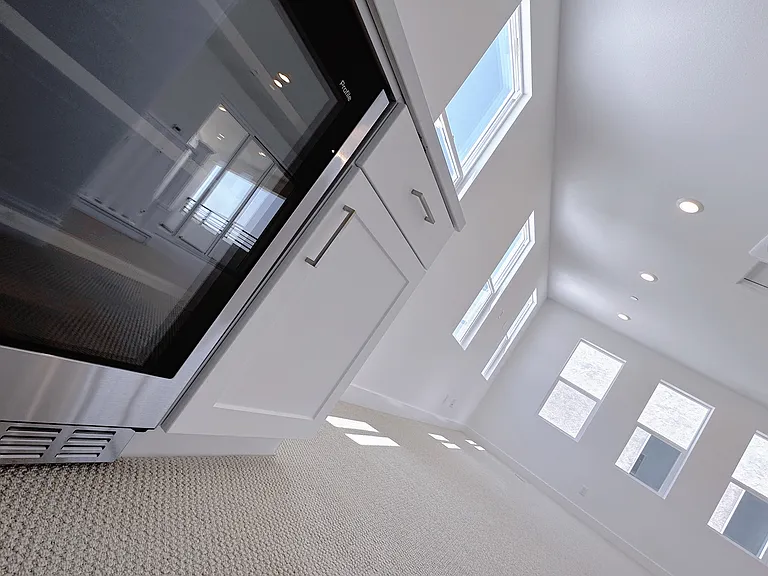27128 Skyland Way — Photo 17