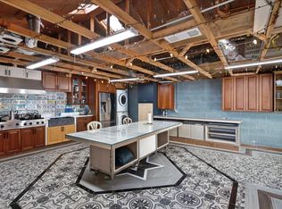 2939 N Hamlin Ave #3, Chicago, IL 60618