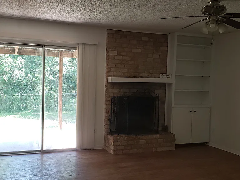 4706B Sagebrush Cir — Photo 4