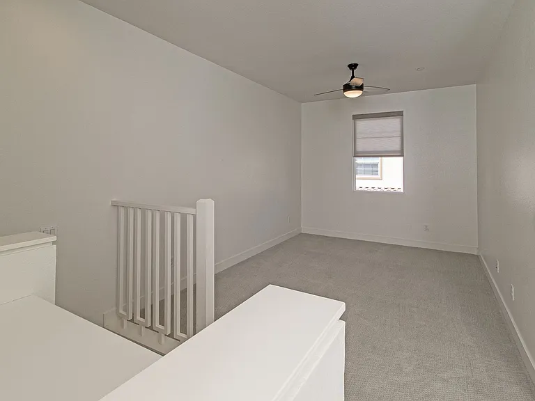3138 Asto Pl — Photo 10