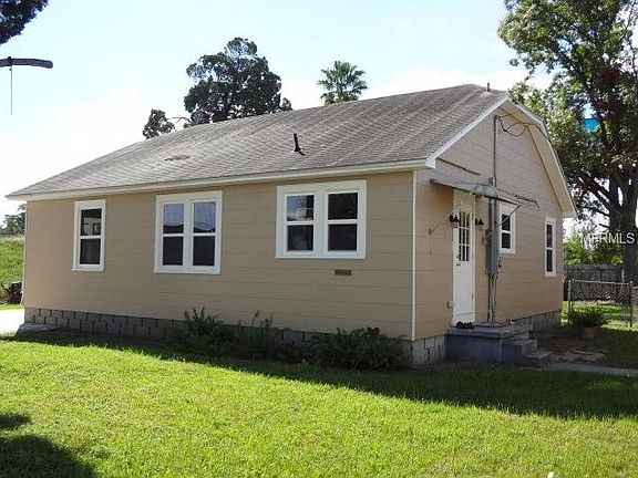 2nd image of 2400 51st Ave N