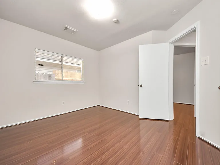 12426 Magnolia Cyn — Photo 28