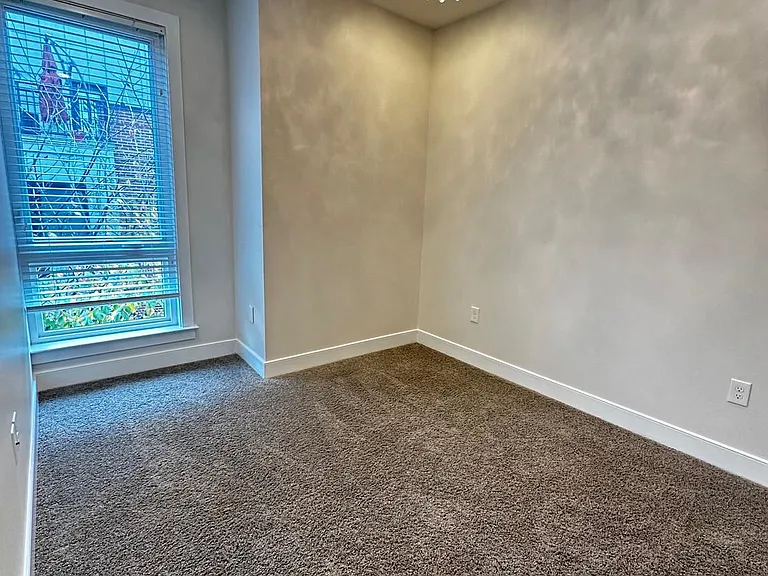 443 Nottoway Walk — Photo 17