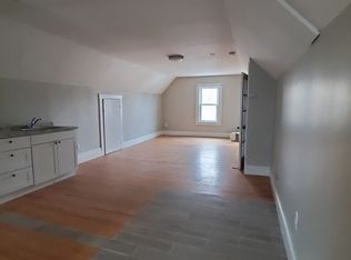 17 Clare St #3, Lowell, MA 01854