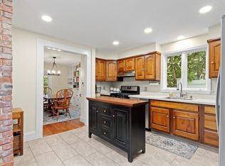 98 Stow St, Waltham, MA 02453
