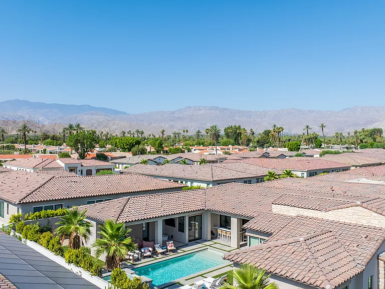75147 Palisades Pl — Photo 43