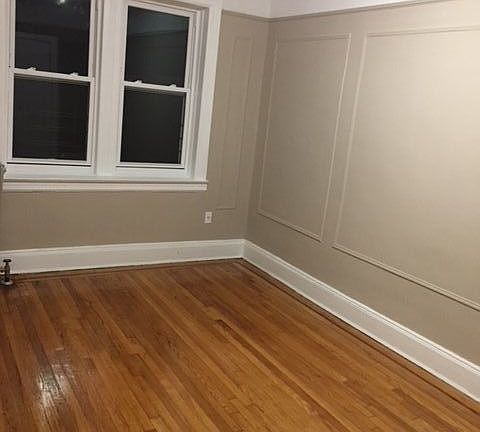 5th image of 70-11 34th Ave #2B