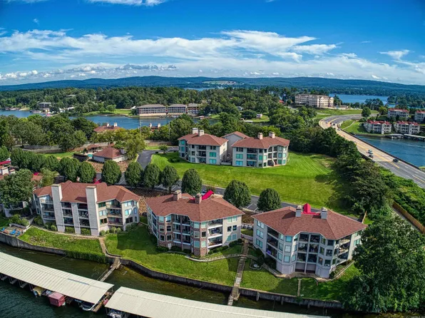 (undisclosed Address), Hot Springs, AR 71913