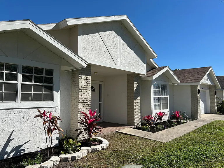 6553 Hidden Beach Cir — Photo 28