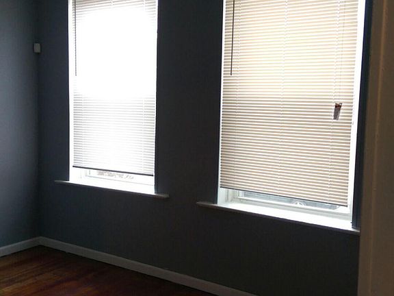 Front Living Room