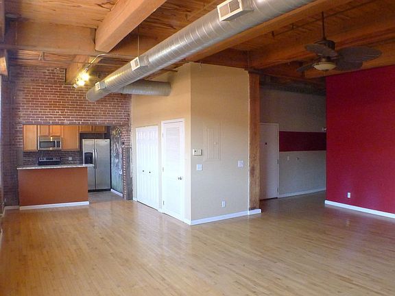 2nd image of 1219-1221 Washington Ave #520