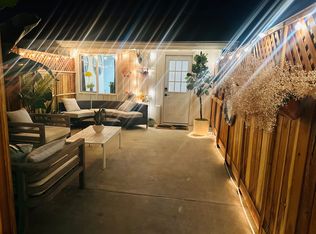 20122 Evening Breeze Dr #C, Walnut, CA 91789