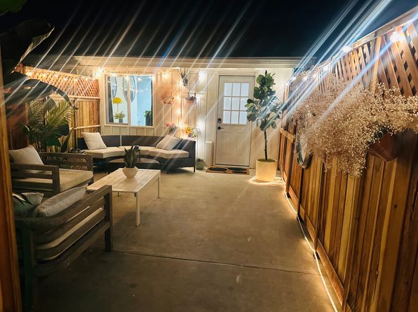 20122 Evening Breeze Dr #C