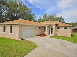 6130 Astoria Ave, Fort Myers, FL 33905