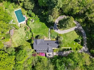 19 Jackson Rd, Bedford, NY 10506