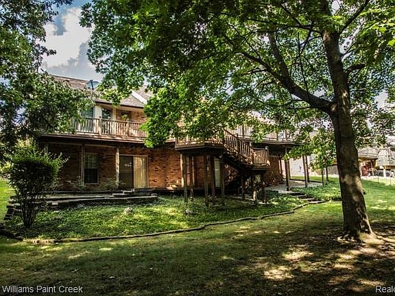 2nd image of 1447 Oakstone Dr