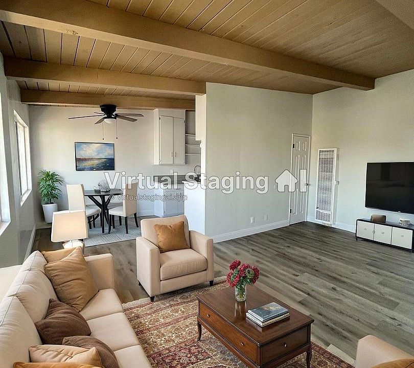1st image of 1246 W 93rd St #9