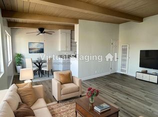 1246 W 93rd St #9, Los Angeles, CA 90044