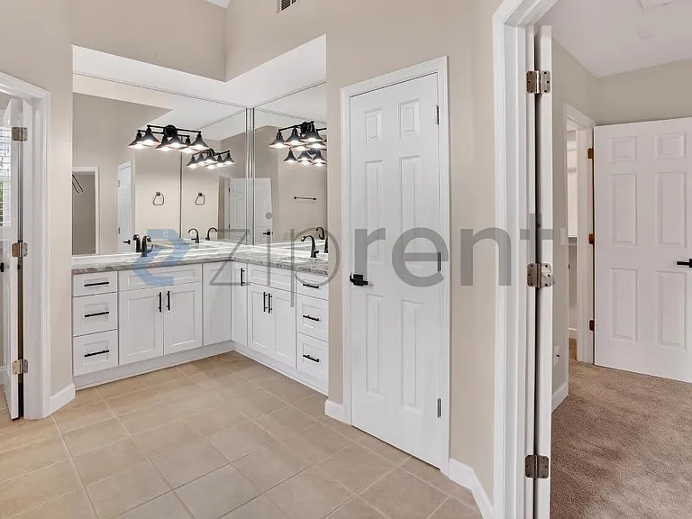 155 Ludwell Ct — Photo 30