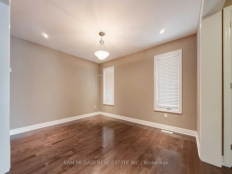 190 Culp Trl #UPPER — Photo 12