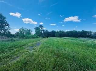 700 Van Burenville Road, Middletown, NY 10940