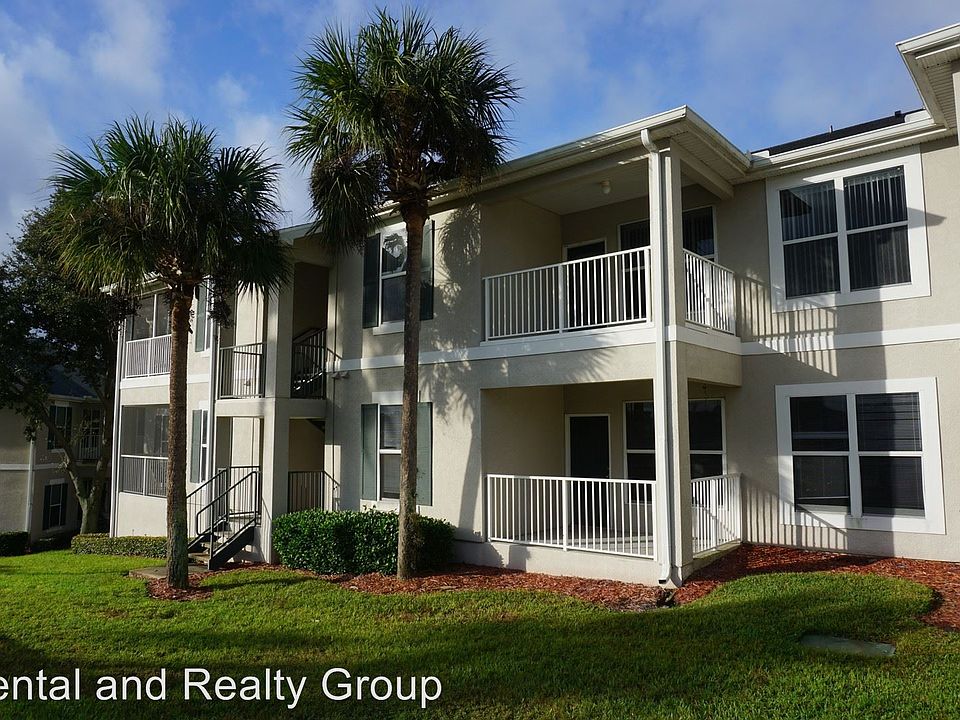 1st image of 5013 Hemingway Cir