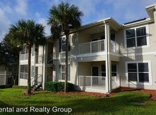 5013 Hemingway Cir, Haines City, FL 33844