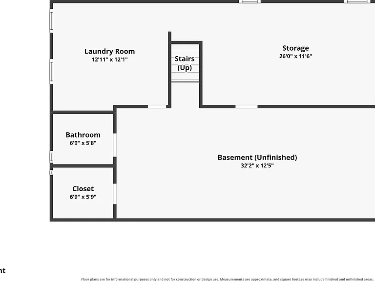 24281 Condon St — Photo 24