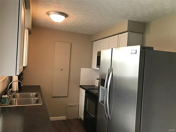 5th image of 7712 Shepherdess Dr