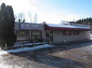 104 17 Mile Rd NE, Cedar Springs, MI 49319