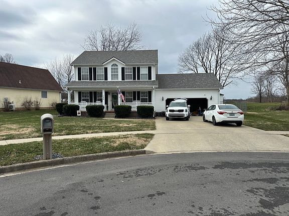 3rd image of 130 Chandler Dr