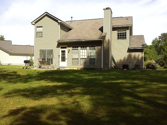 1.18 acres creekside