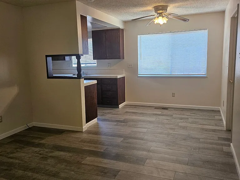 3400 Stembridge Ave — Photo 3