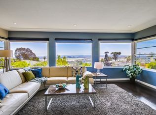 3562 Union St, San Diego, CA 92103