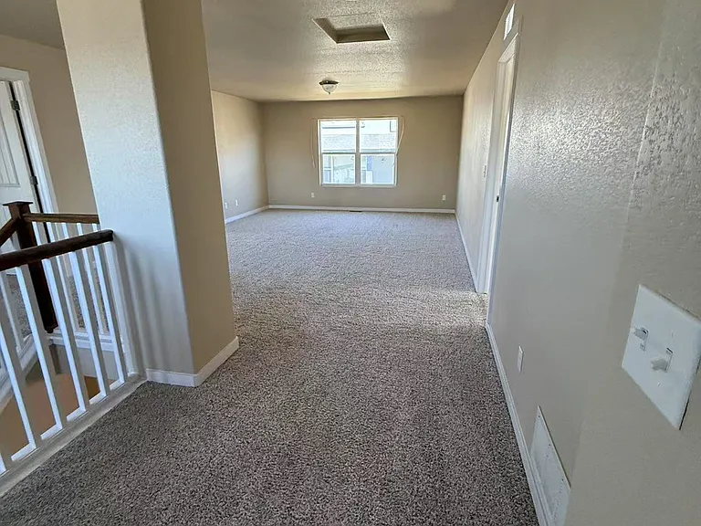 7748 Wagonwood Pl — Photo 7