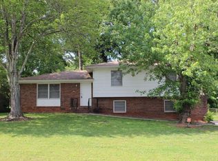 1889 Twin Falls Rd, Decatur, GA 30032